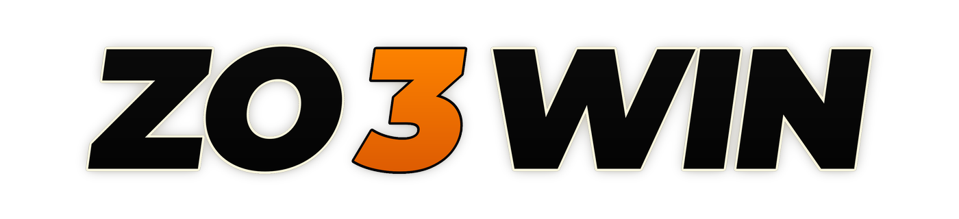 zo3win
